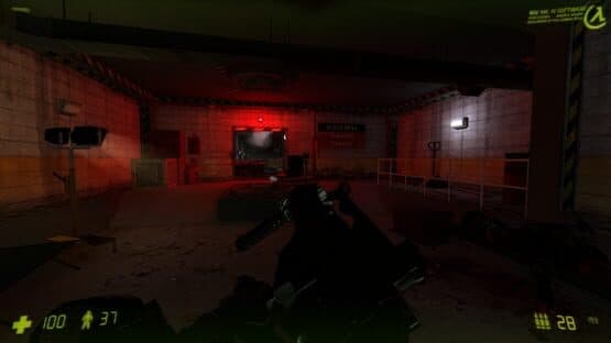 Wilson Chronicles — screenshot 8