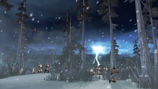 Company of Heroes: Eastern Front — screenshot 4