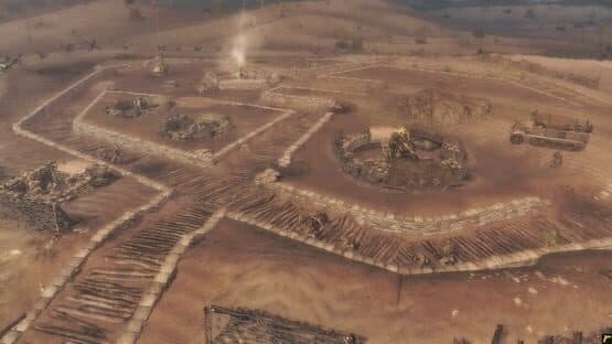 Company of Heroes: Europe at War — screenshot 4