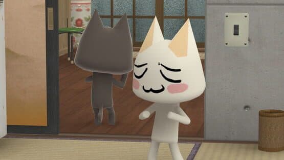 Mainichi Issho — screenshot 1