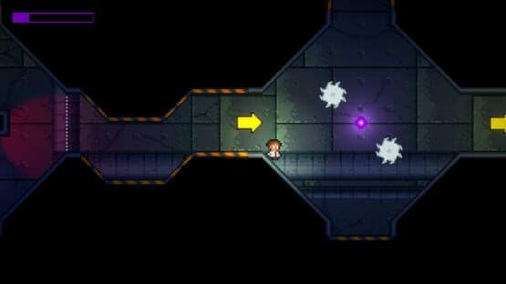 Brainmelter Deluxe — screenshot 4