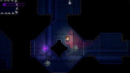 Brainmelter Deluxe — screenshot 5