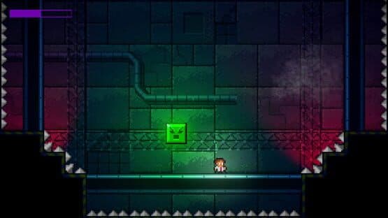 Brainmelter Deluxe — screenshot 6