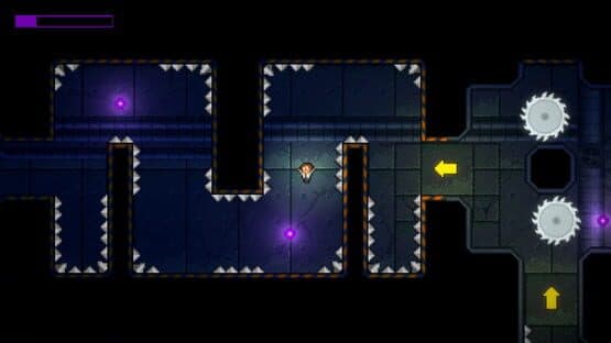 Brainmelter Deluxe — screenshot 7