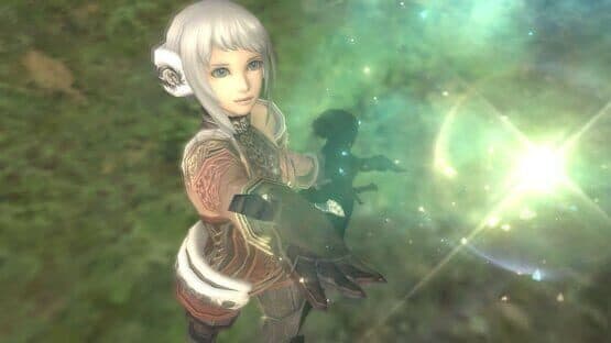 Final Fantasy XI: Ultimate Collection - Seekers Edition — screenshot 7