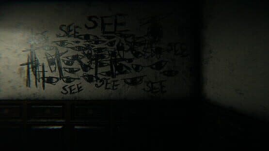 Lurk in the Dark — screenshot 4