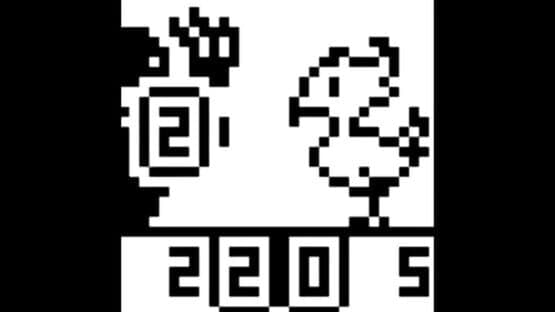 Chocobo World — screenshot 2