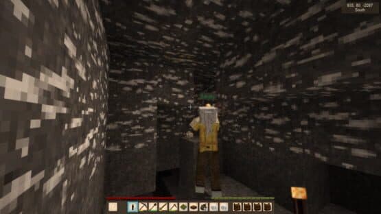 Vintage Story — screenshot 3