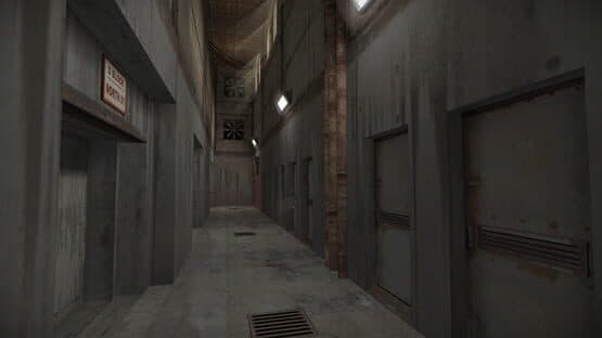 Half-Life: C.A.G.E.D. — screenshot 8