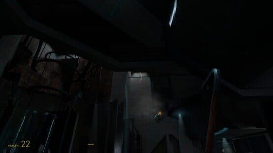 Resistance Element — screenshot 2