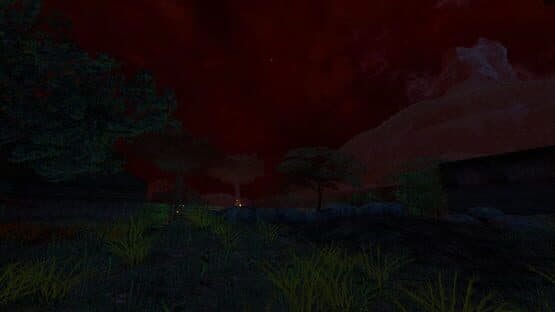 From Earth — screenshot 2
