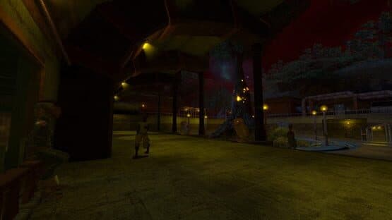 From Earth — screenshot 4
