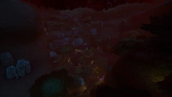 From Earth — screenshot 5