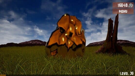 Rock Simulator — screenshot 4