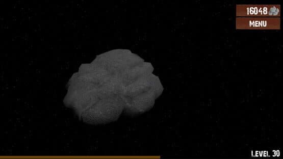 Rock Simulator — screenshot 5