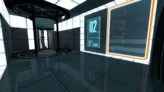 Thinking with Time Machine — screenshot 2
