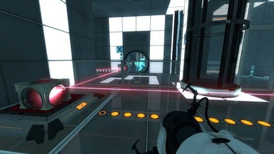 Thinking with Time Machine — screenshot 3