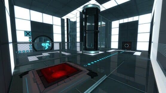 Thinking with Time Machine — screenshot 4