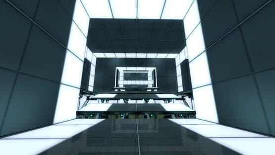Thinking with Time Machine — screenshot 6
