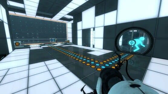 Thinking with Time Machine — screenshot 7