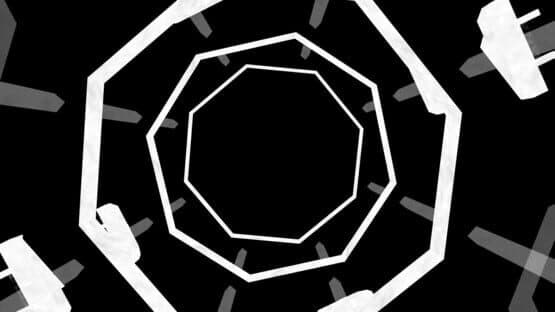 Halfquake Trilogy — screenshot 1