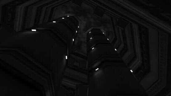 Halfquake Trilogy — screenshot 2