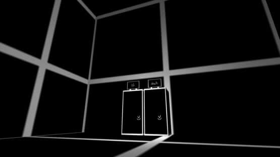 Halfquake Trilogy — screenshot 3