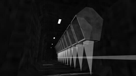 Halfquake Trilogy — screenshot 4