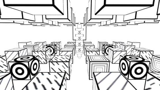 Halfquake Trilogy — screenshot 5