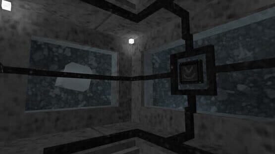 Halfquake Trilogy — screenshot 6