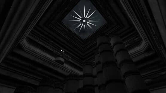 Halfquake Trilogy — screenshot 7