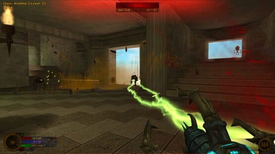 Base Defense — screenshot 2