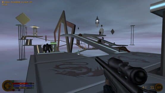 Base Defense — screenshot 4