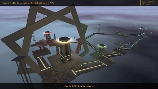 Base Defense — screenshot 7