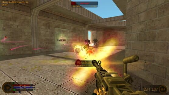 Base Defense — screenshot 8