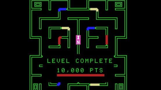 Mouse Trap — screenshot 2