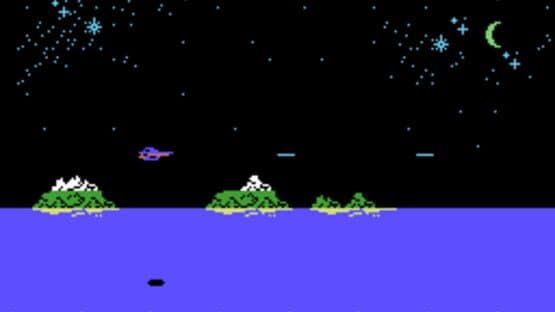 Nova Blast — screenshot 1