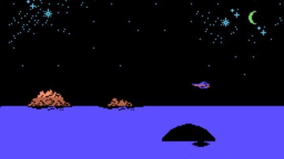 Nova Blast — screenshot 2