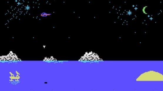 Nova Blast — screenshot 3