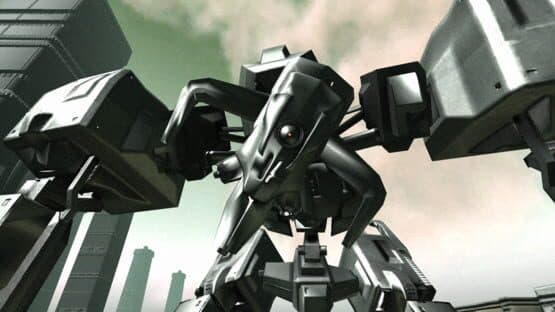 Avert Fate — screenshot 3