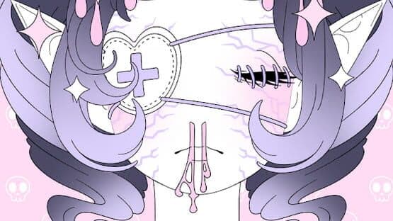 Monster Girl Maker — screenshot 2