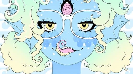 Monster Girl Maker — screenshot 3