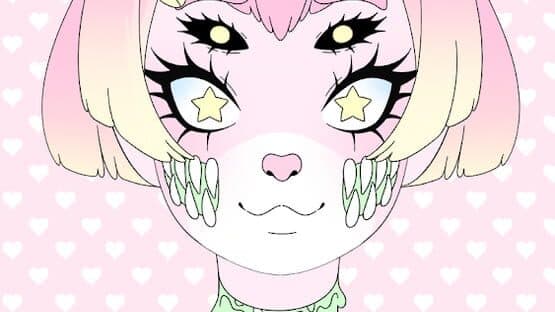 Monster Girl Maker — screenshot 4