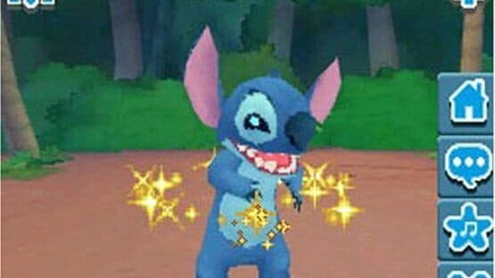 Disney Friends — screenshot 3
