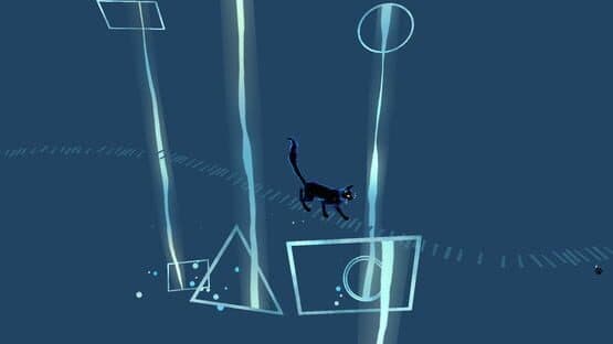 Unfamiliar — screenshot 6