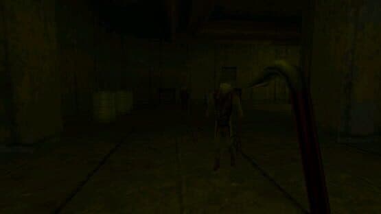 Half-Life: Chernobyl — screenshot 3