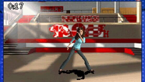 High School Musical: Livin' the Dream — screenshot 3