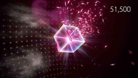 Fantasia: Music Evolved — screenshot 6