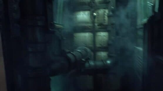 Batman: Arkham Knight - Season of Infamy: Most Wanted Expansion — screenshot 3