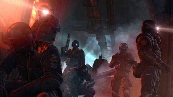 Batman: Arkham Origins - Season Pass — screenshot 1